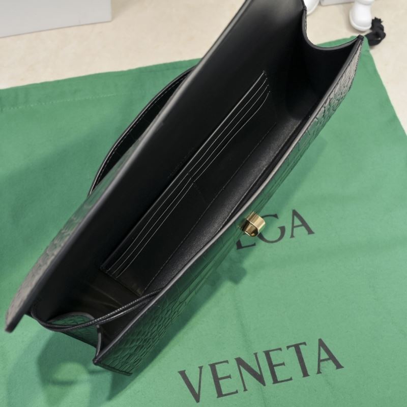 Bottega Veneta Clutch Bags